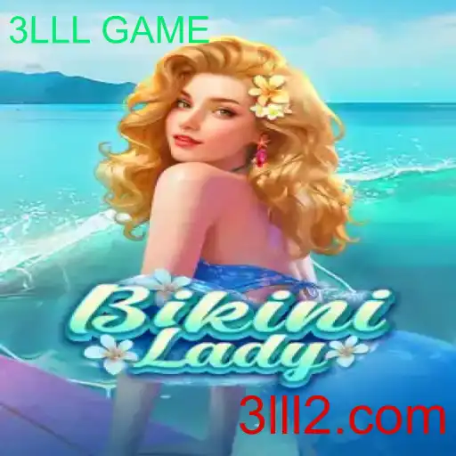 Descubra o Fascinante Mundo de BikiniLady - Um Jogo Inovador