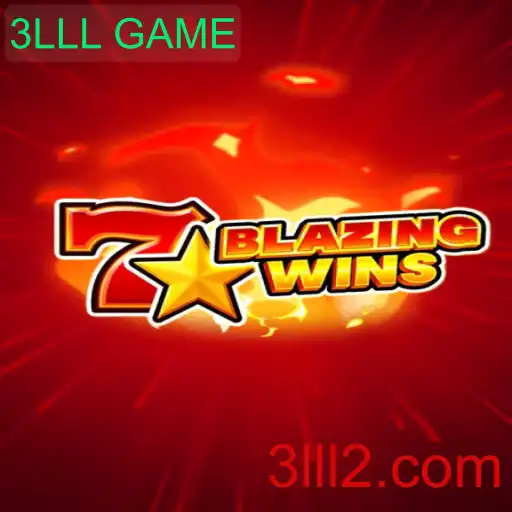 Explorando o Mundo de BlazingWins: Um Jogo empolgante
