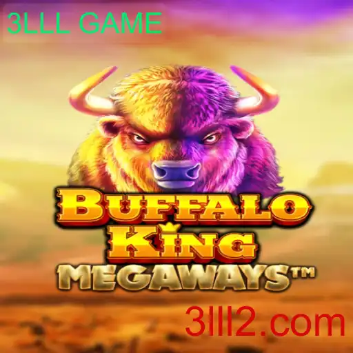 Descubra o Fascinante Mundo de BuffaloKing: Aventura e Estratégia no 3LLL GAME