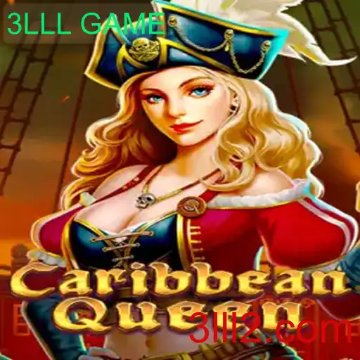 Explorando o Mundo do Caribe com CaribbeanQueen: Uma Nova Experiência de Jogo