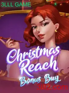 Explorando o Fascinante Mundo do ChristmasReachBonusBuy