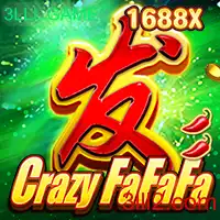 CrazyFaFaFa: O Novo Craze dos Jogos de Tabuleiro