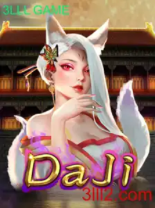 DaJi: Explorando o Fascínio do 3LLL GAME
