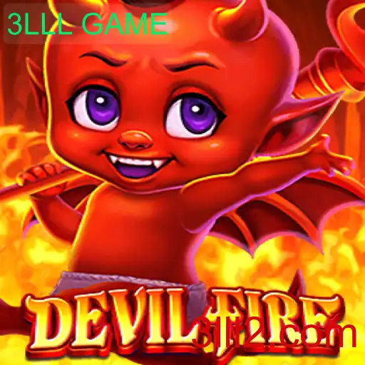 Explorando as Aventuras de 'DevilFire': O Novo Sensação no Mundo dos Jogos