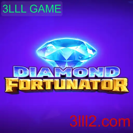 Explorando DiamondFort: O Novo Fenômeno do Mundo dos Jogos