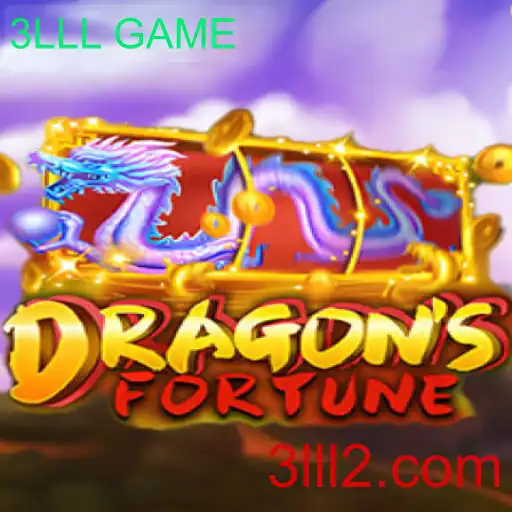 DragonFortune: O Guia Completo para o Novo 3LLL GAME