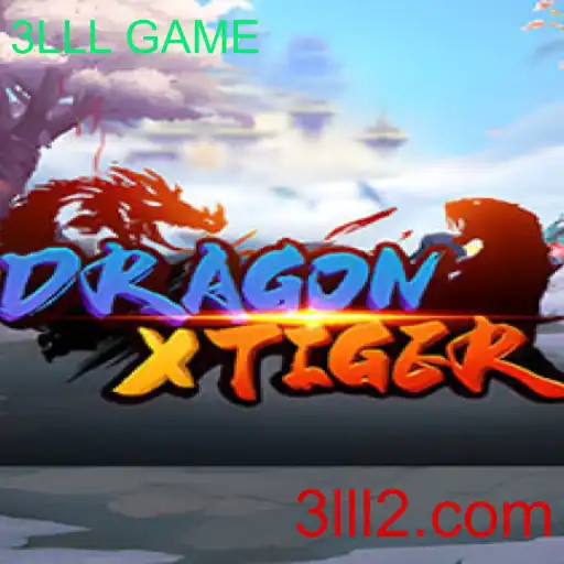 DragonXTiger: O Universo de Estratégia e Competição