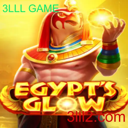 EgyptsGlow: Uma Imersão no Fascinante 3LLL GAME