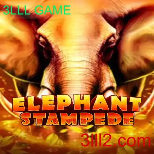 Descubra o Mundo de ElephantStampede: Um Jogo de Estratégia Inovador