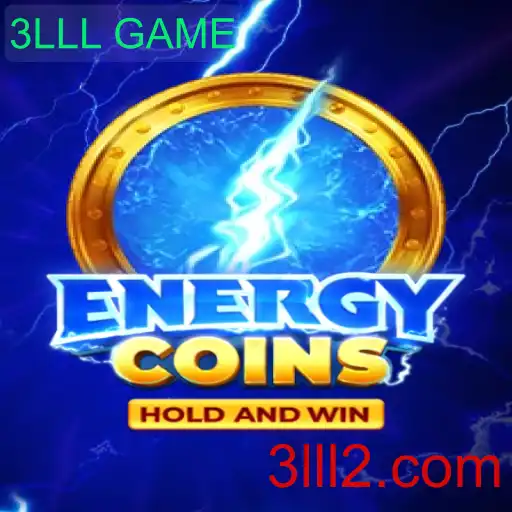 Explorando o Mundo de EnergyCoins: O Inovador 3LLL GAME