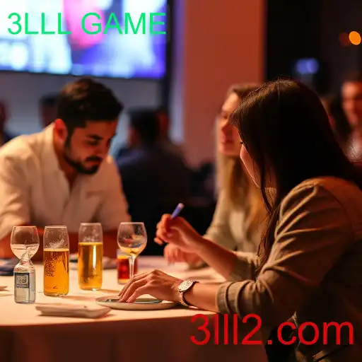 Eventos exclusivos