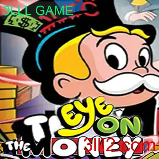Explorando o Jogo EyeOnTheMoney: Diversão e Estratégia com 3LLL GAME