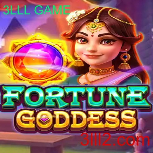 Descubra o Fascinante Mundo do Jogo FORTUNEGODDESS: A Nova Sensação do 3LLL GAME