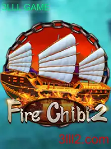 FireChibi2: O Que Esperar do Novo Sucesso 3LLL GAME