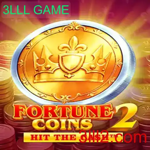 FortuneCoins2: A Nova Geração do Entretenimento Digital