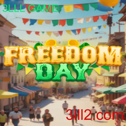 FreedomDay: A Revolução dos Jogos de Estratégia
