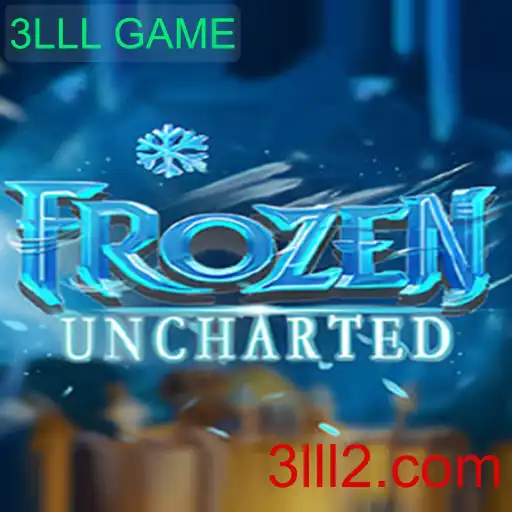 FrozenUncharted: Explorando Novos Mundos com Estratégia e Aventura