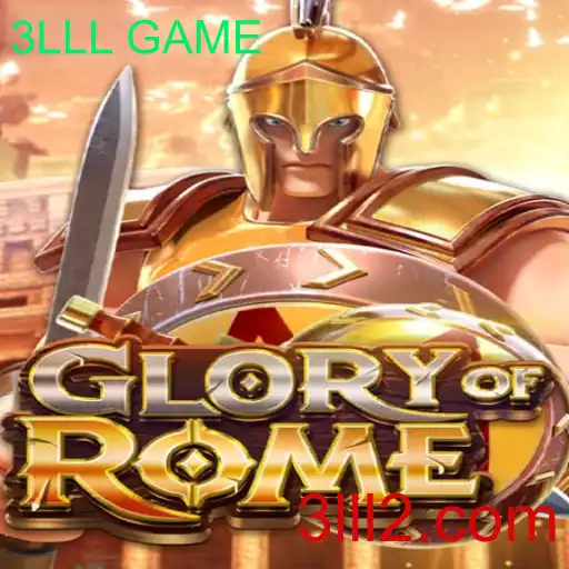 GloryofRome: Descubra as Regras e Como Jogar Este Fascinante 3LLL GAME