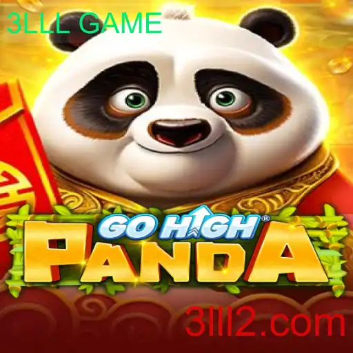 Desvendando o Incrível Mundo de GoHighPanda: O 3LLL GAME