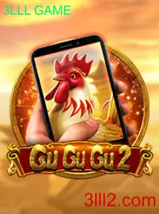 Explorando o Universo de GuGuGu2M: O Fascinante Mundo do 3LLL GAME