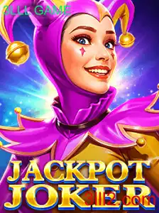 Descubra o Empolgante Mundo de JackpotJoker: O Inovador '3LLL GAME'