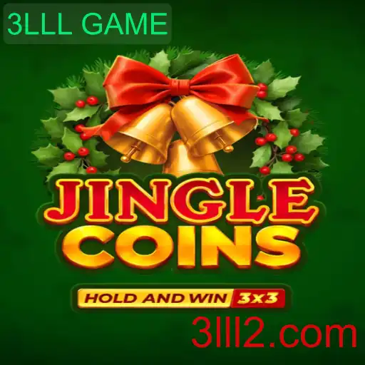 Descubra Jinglecoins: O Empolgante Jogo de Tabuleiro Moderno