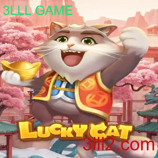 Descobrindo o Mundo de LuckyCat: O Intrigante 3LLL GAME