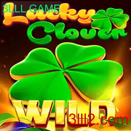 Descubra o Fascinante Mundo de LuckyClover: O Jogo do Momento