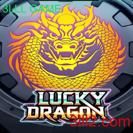 Explorando o Fascinante Mundo de LuckyDragon: O Jogo 3LLL GAME