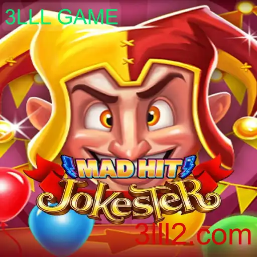 Descubra o Mundo Empolgante de MadHitJokester: O Jogo do Momento