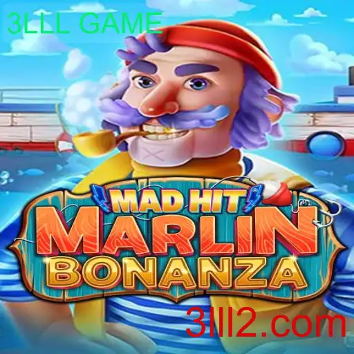 Descubra o Inovador Jogo MadHitMarlinBonanza: Um Mergulho na Ação e Estratégia