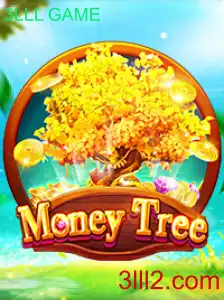 Descubra o Fascinante Mundo de MoneyTree: O 3LLL GAME