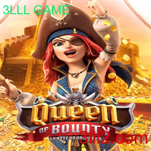 Descubra o Fascinante Mundo de QueenofBounty: Um Guia Completo para o Jogo 3LLL GAME