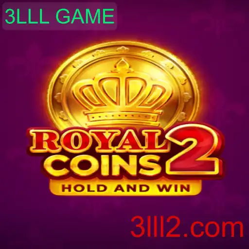 RoyalCoins2: A Revolução Digital no Universo dos Jogos de Estratégia