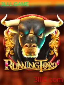 Explorando o Mundo Dinâmico de RunningToro: Um 3LLL GAME