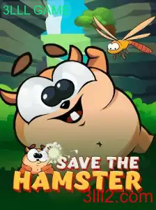 Explorando o Mundo do Jogo SavetheHamster