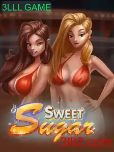 Desvendando o Mundo de SweetSugar: O Inovador Jogo 3LLL GAME