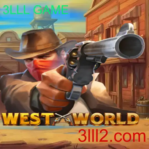 Descubra WestWorld: A Nova Sensação do Entretenimento Interativo