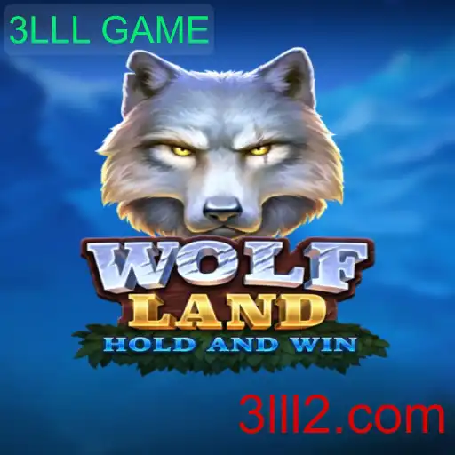 Descubra WolfLand: O Novo Fenômeno no Mundo dos Jogos
